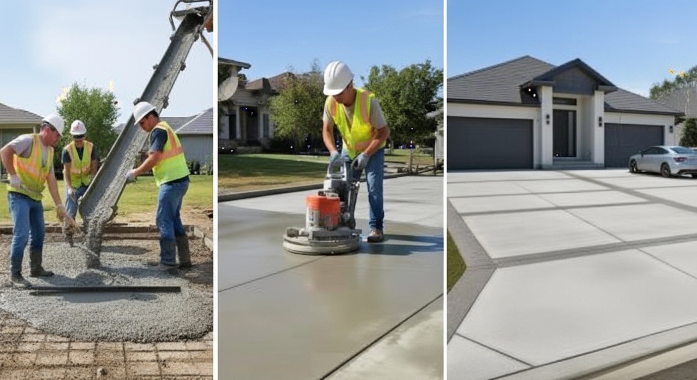 https://www.c-ment.ca/concrete-contractor-edmonton