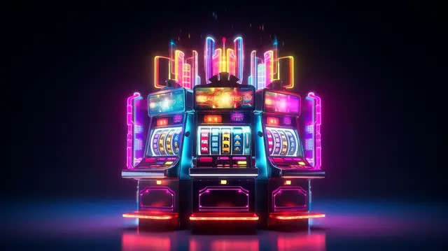 Лучшие стратегии ставок в слотах на Casino7