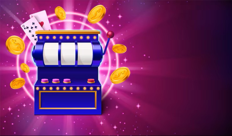 Лучшие стратегии ставок в слотах на Casino7