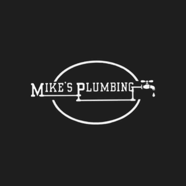 Mike’s Plumbing & Rooter Service
