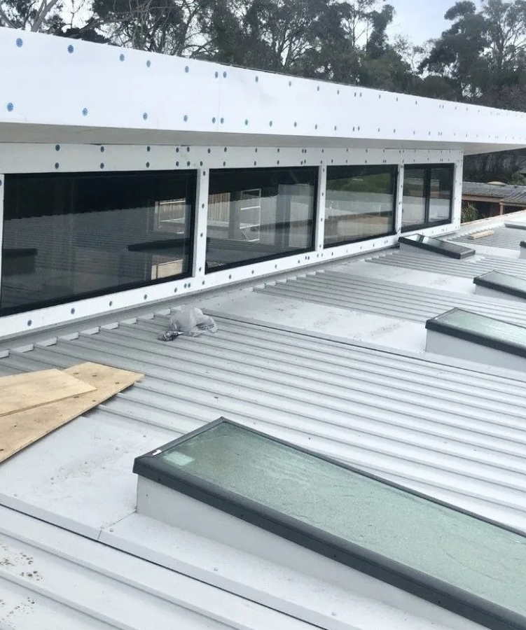 Polystyrene Melbourne – Lightweight Solutions That Last