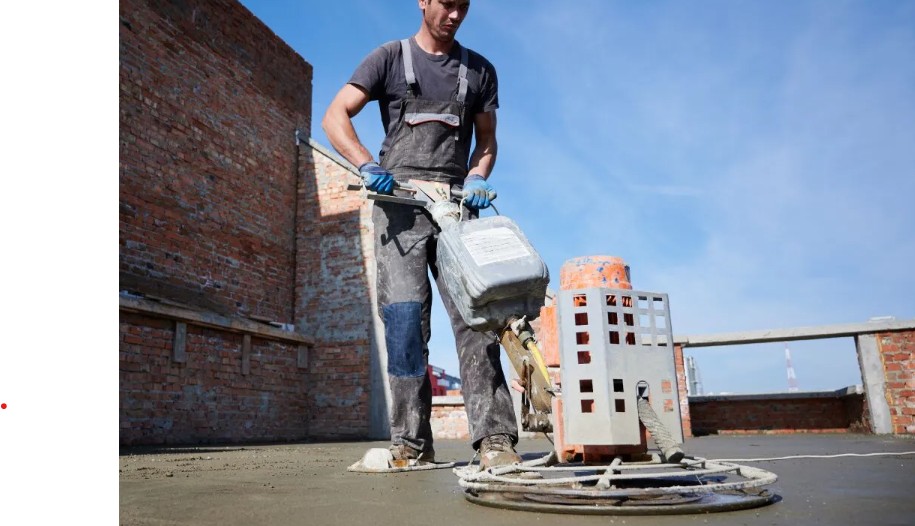 Concrete Grinding Melbourne – Smooth Floors That Mean Business