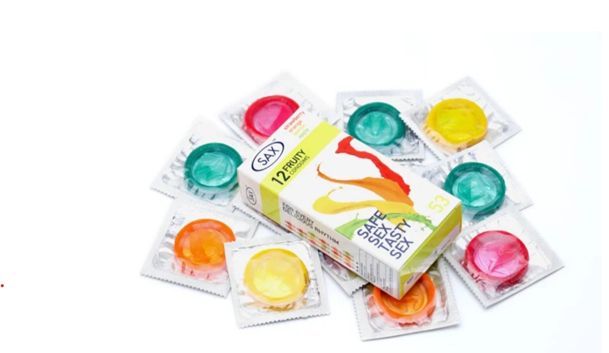 Cheap Condoms Without Breaking the Bank