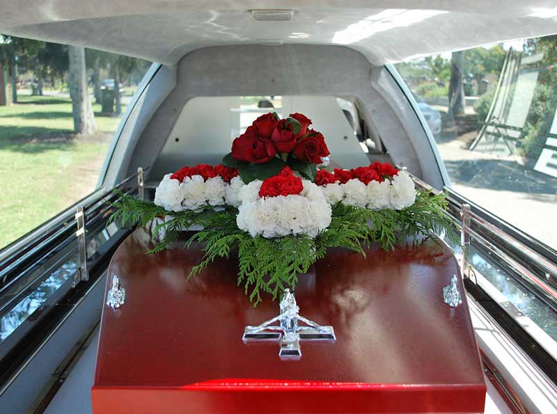 Prepaid Funeral Plans: Easy, Affordable, Stress-Free
