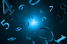 Best Astrologer in USA and Trusted Numerologist in Gurugram: Your Guide to Accurate Life Guidance