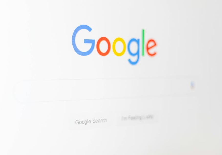 Why Updating Your Google Business Profile Isn’t Improving Rankings Anymore