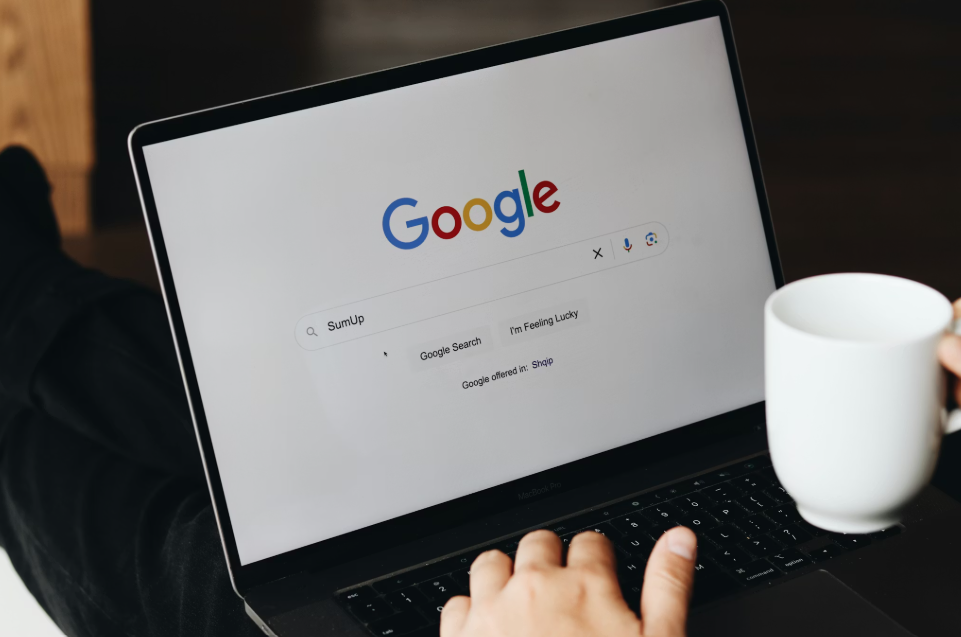 Why Updating Your Google Business Profile Isn’t Improving Rankings Anymore