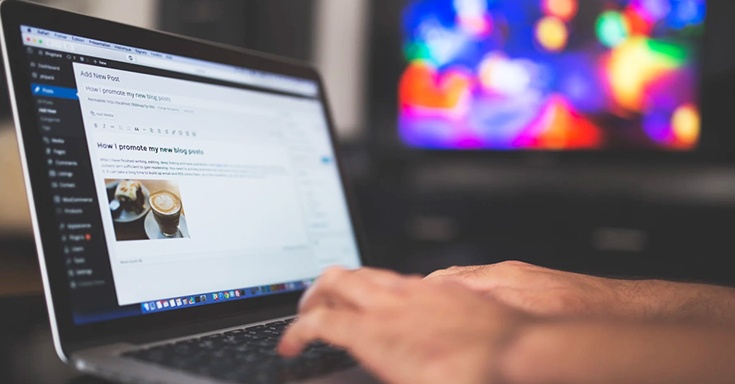 Certified Information Security Manager CISM Cost and Career Value Explained by Hacker School