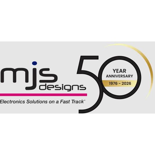 Top Electronics Manufacturing Services Providers in the USA [2026]