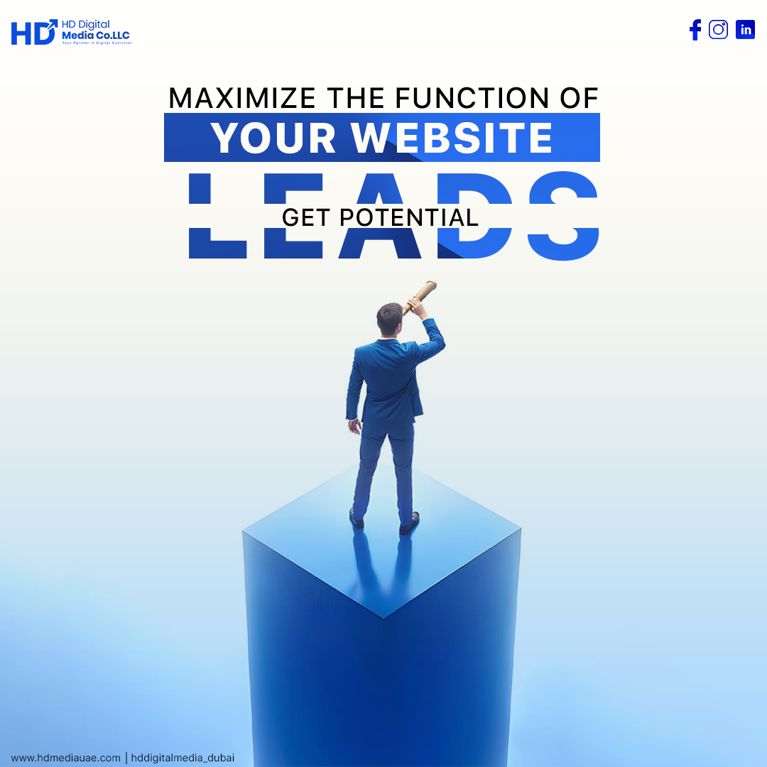 Seo Strategies Long Term Growth