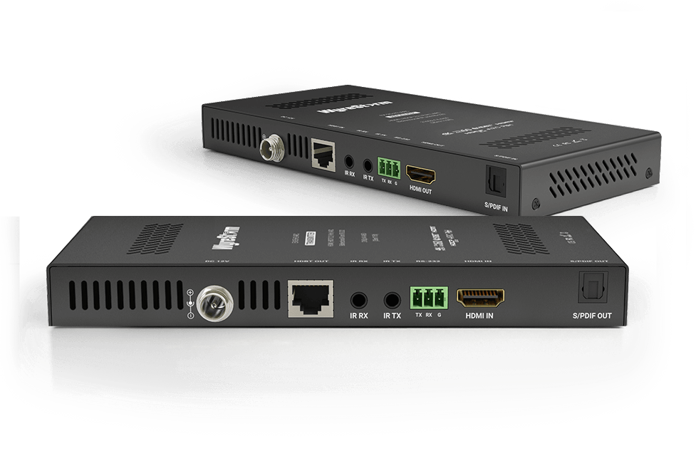 HDMI ARC vs eARC: Picking the Right HDMI Standard for Your Home Theater