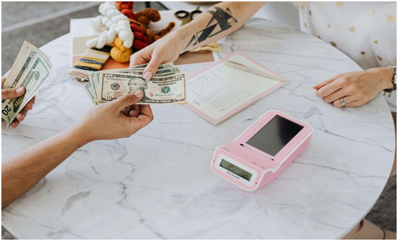 From Cash Friction to Customer Loyalty: How Dispensary ATMs Improve Retail Experience