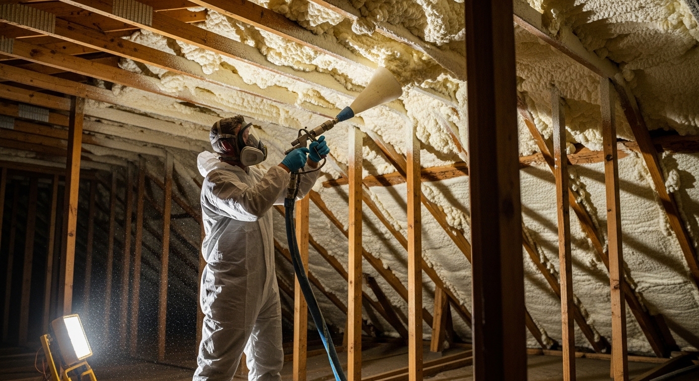 A generated image based on your input prompt