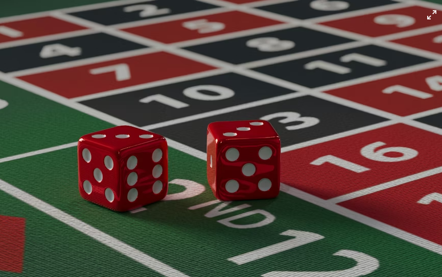 Promotion Online Casino Malaysia – Complete Guide to Safe & Rewarding Online Gaming