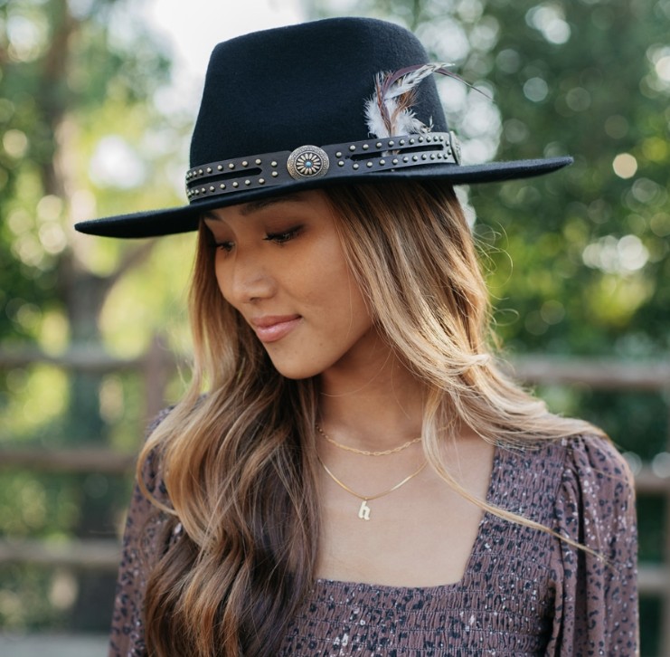 Why Product Quality Matters: Peter Grimm's Material Philosophy