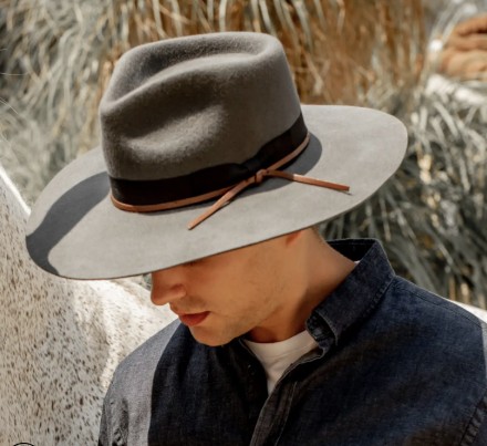 Why Product Quality Matters: Peter Grimm's Material Philosophy