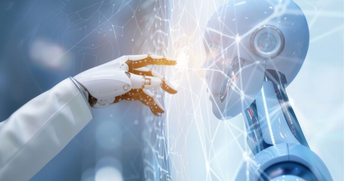 The New Era of CMC Authoring: How AI is Revolutionizing eCTD Module 3 Generation