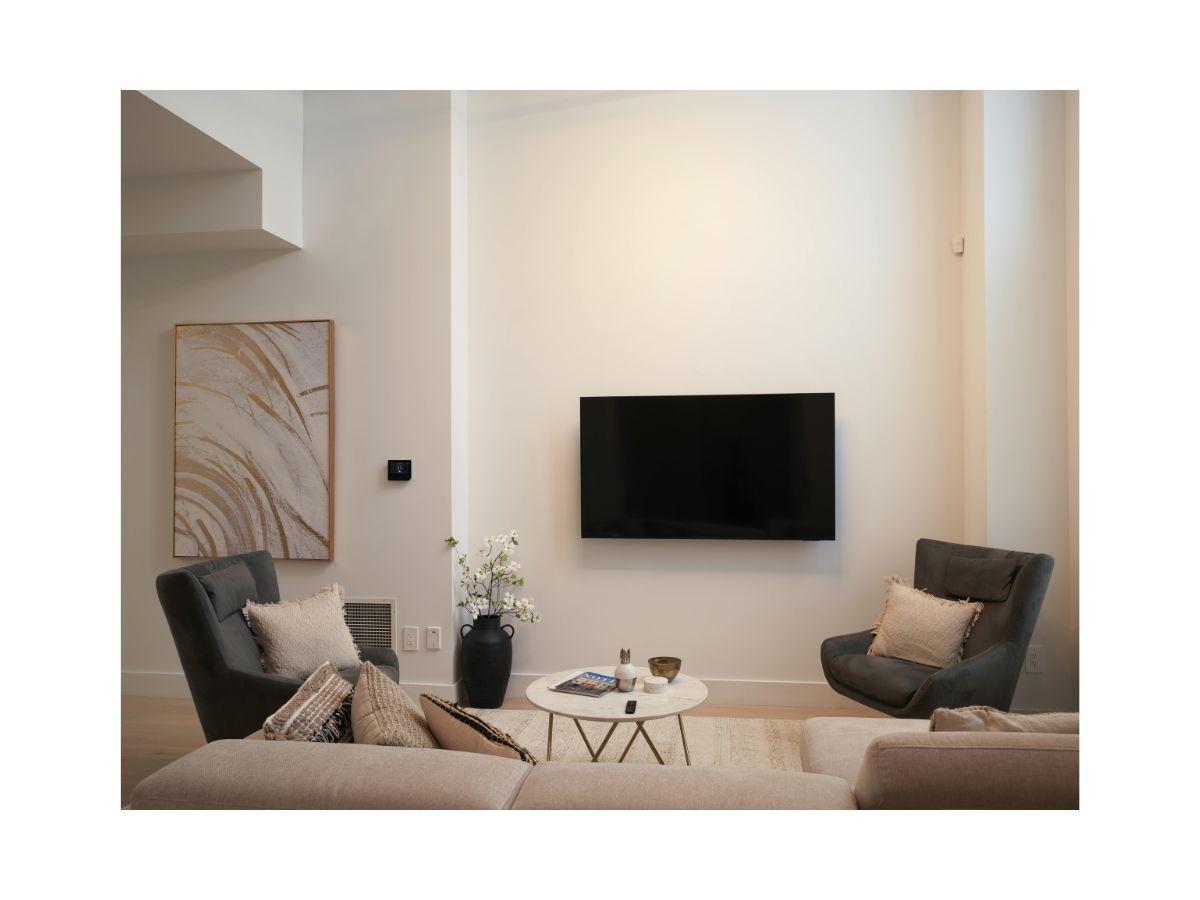 Why Your Realtor’s Relationship Skills Matter