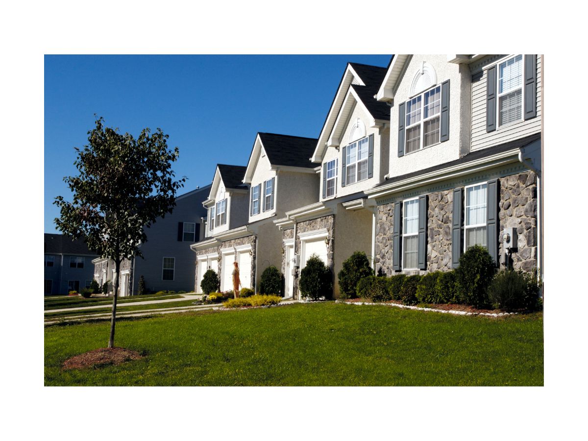 Why Your Realtor’s Relationship Skills Matter