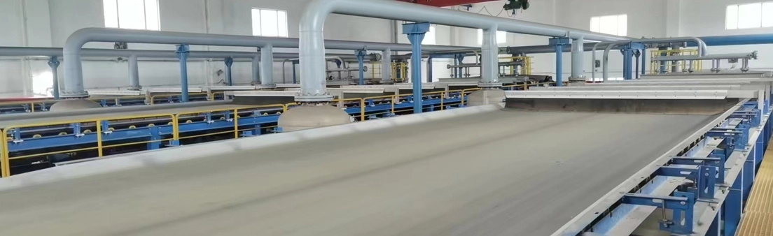 Negative Pressure Equipment