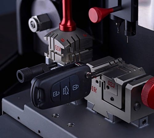 Fast, Reliable Car Locksmith Honolulu Services When You Need Them Most