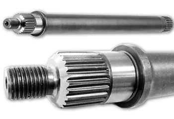 Copper Products Manufacturer for Advanced Friction Welding Solutions