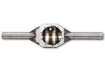 Copper Products Manufacturer for Advanced Friction Welding Solutions