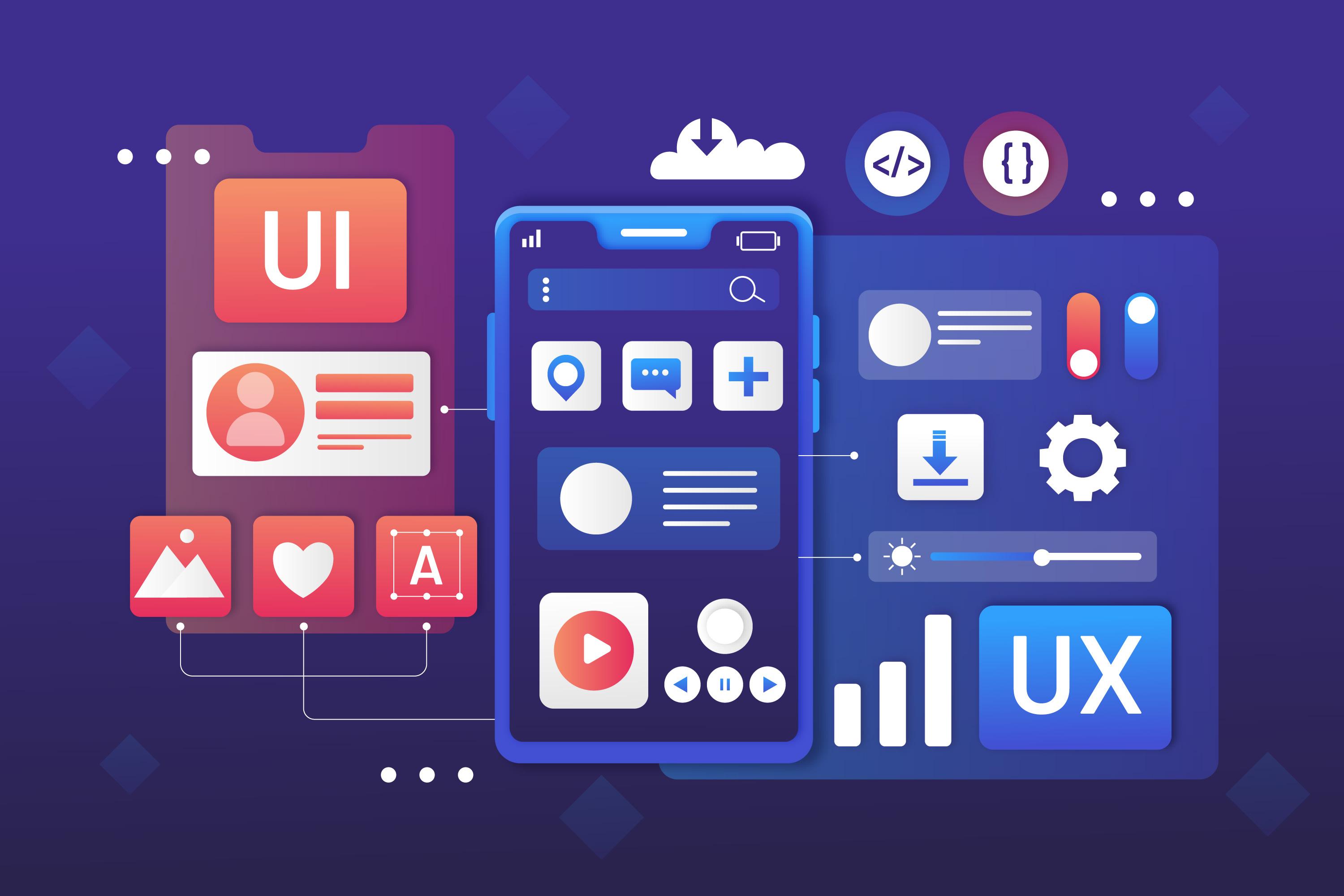 Top 10 Reasons UIUX Training in Kochi Is the Smartest Career Move in 2026