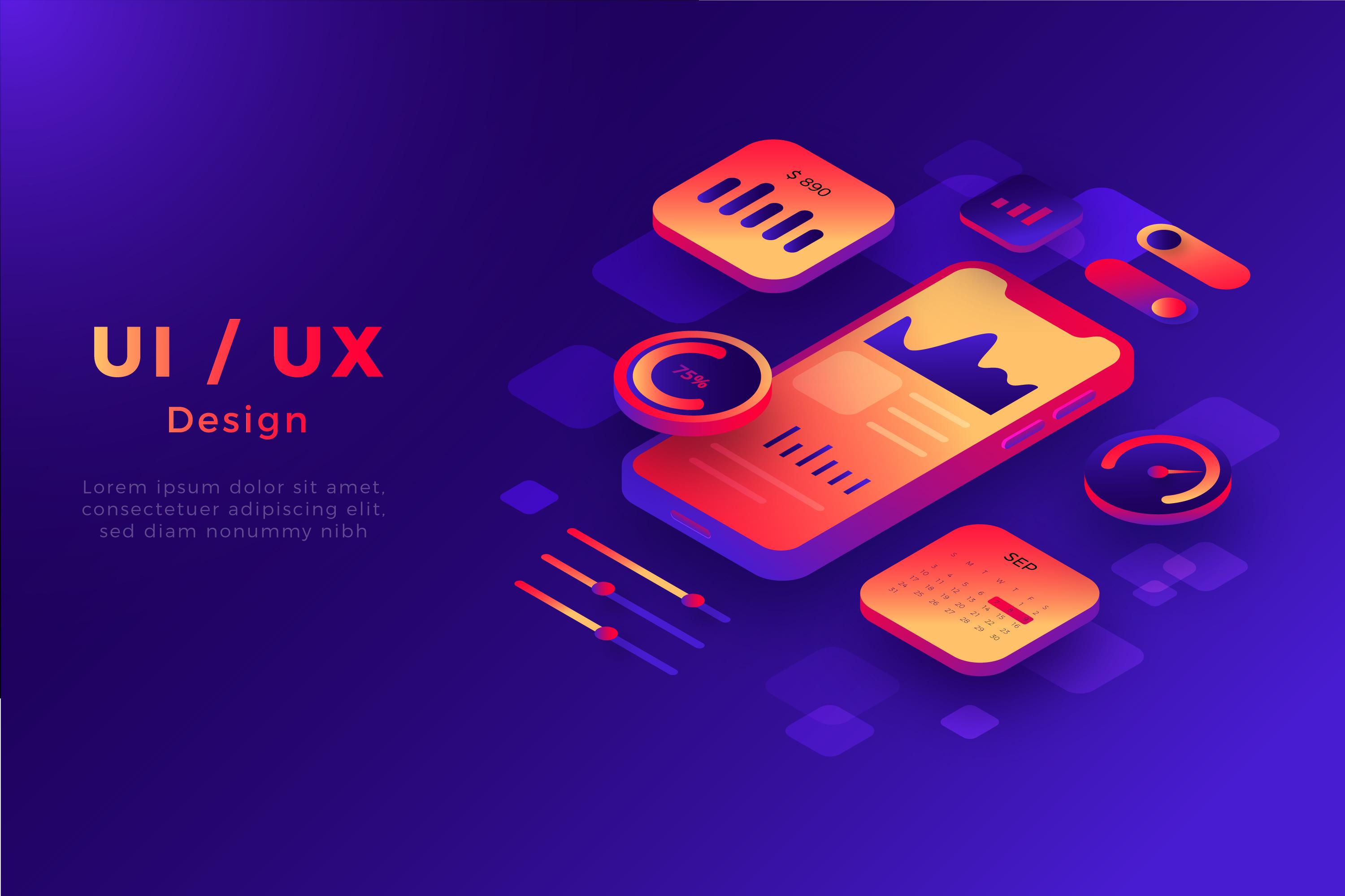 Top 10 Reasons UIUX Training in Kochi Is the Smartest Career Move in 2026