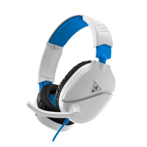 Buy Wired Gaming Headset for PC – Best Quality for Clear Sound