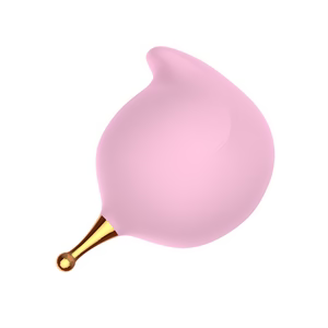 Clitoral Vibrators for Women