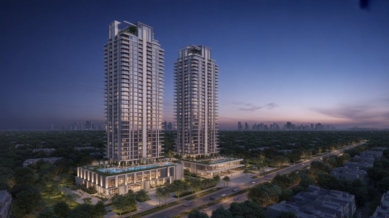 TARC Ishva Sector 63A Gurgaon – Latest Market Update, Liveability, and Smart Investment Analysis (2026)