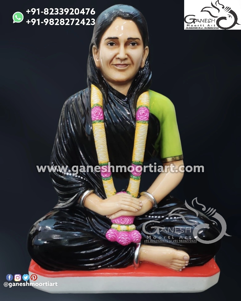 Marble Human Statue as a Gift: Unique and Meaningful Idea