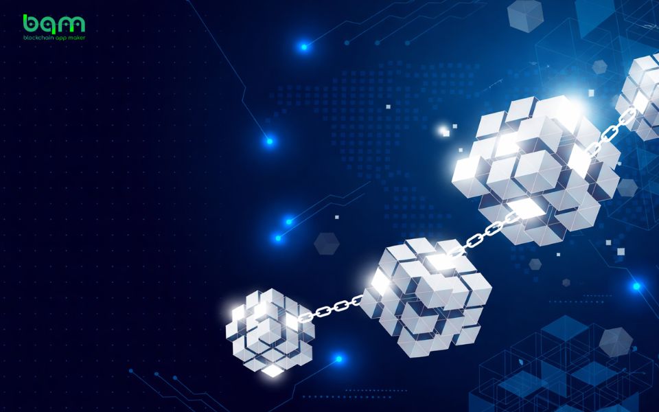 Web3 Development Services: How Decentralized Technology Is Reshaping Enterprise Software in 2026