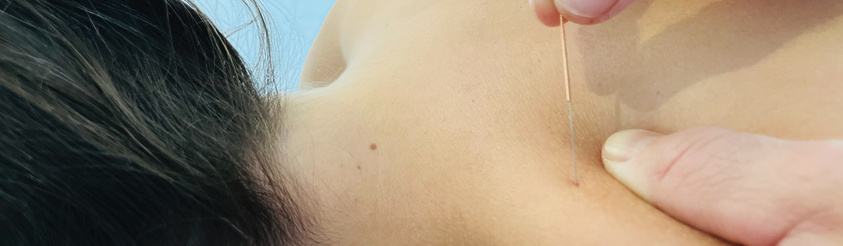 Advanced Recovery Solutions: Sports Injuries Physiotherapy & Post Surgery Physiotherapy