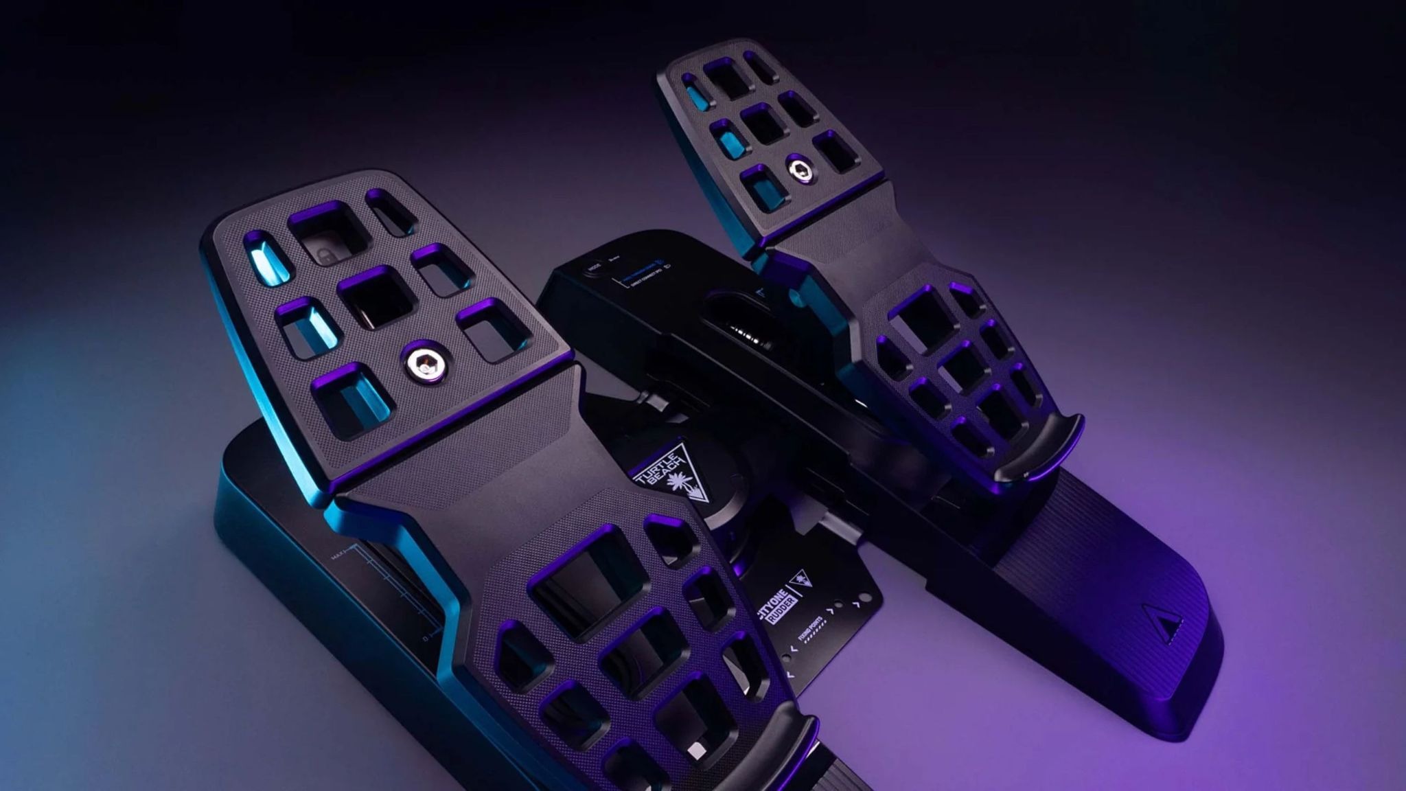 The Ultimate Guide to Choosing the Best Controller for Flight Sim