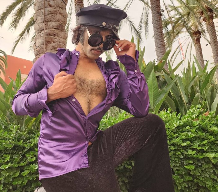 Capturing Real Moments with Professional Lifestyle Photography