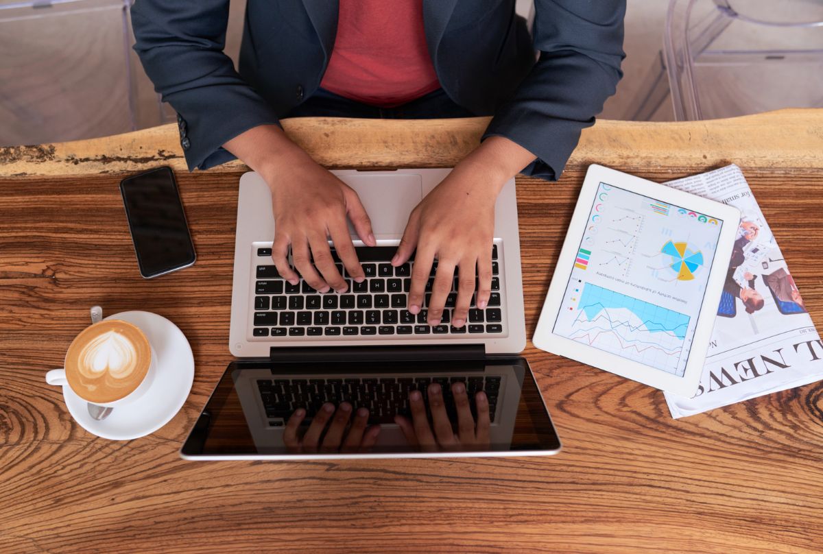 How to Avoid E-commerce Website Mistakes That Kill Sales