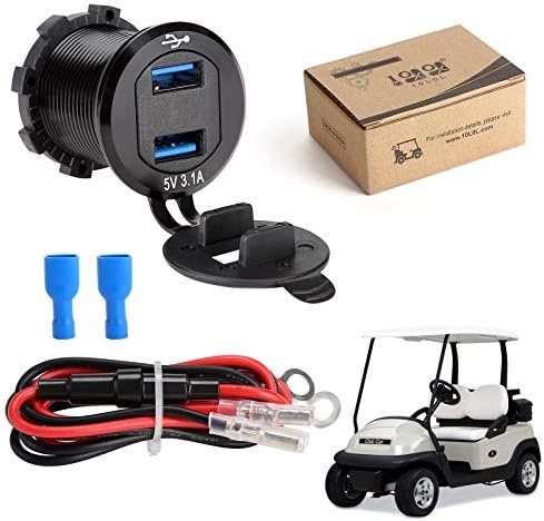 Choosing the Right Golf GPS Holder in Canada for Better Play