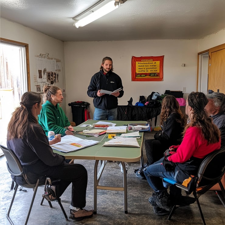 Best CA Coaching in Jaipur