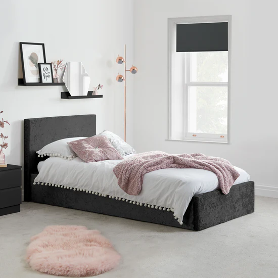 Living Room Furniture on Finance | Pay monthly beds no credit check UK