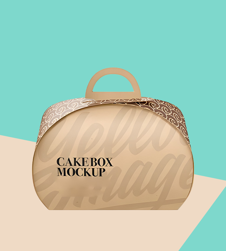 Kraft Box Supplier Strength, Sustainability, and Brand Confidence.