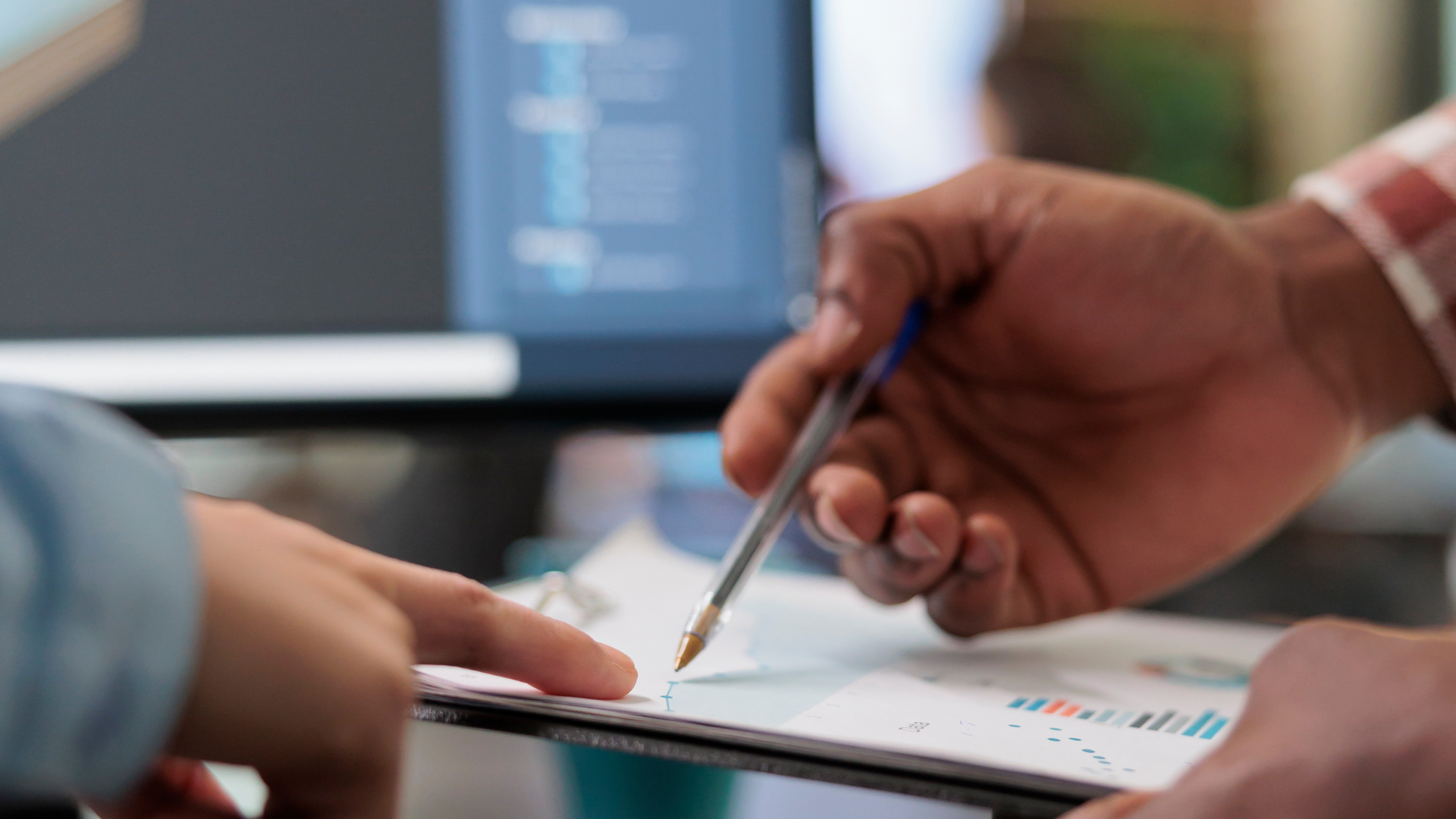 Elevating Commercial Facades with Precision Storefront Shop Drawings