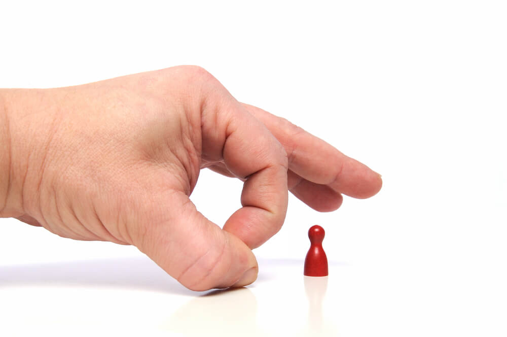 Managing Religious Beliefs vs Gender Identity in the Workplace