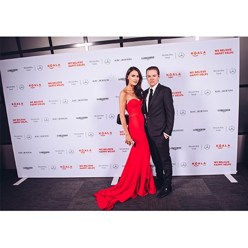 Print and Display Solutions That Strengthen Brand Presence