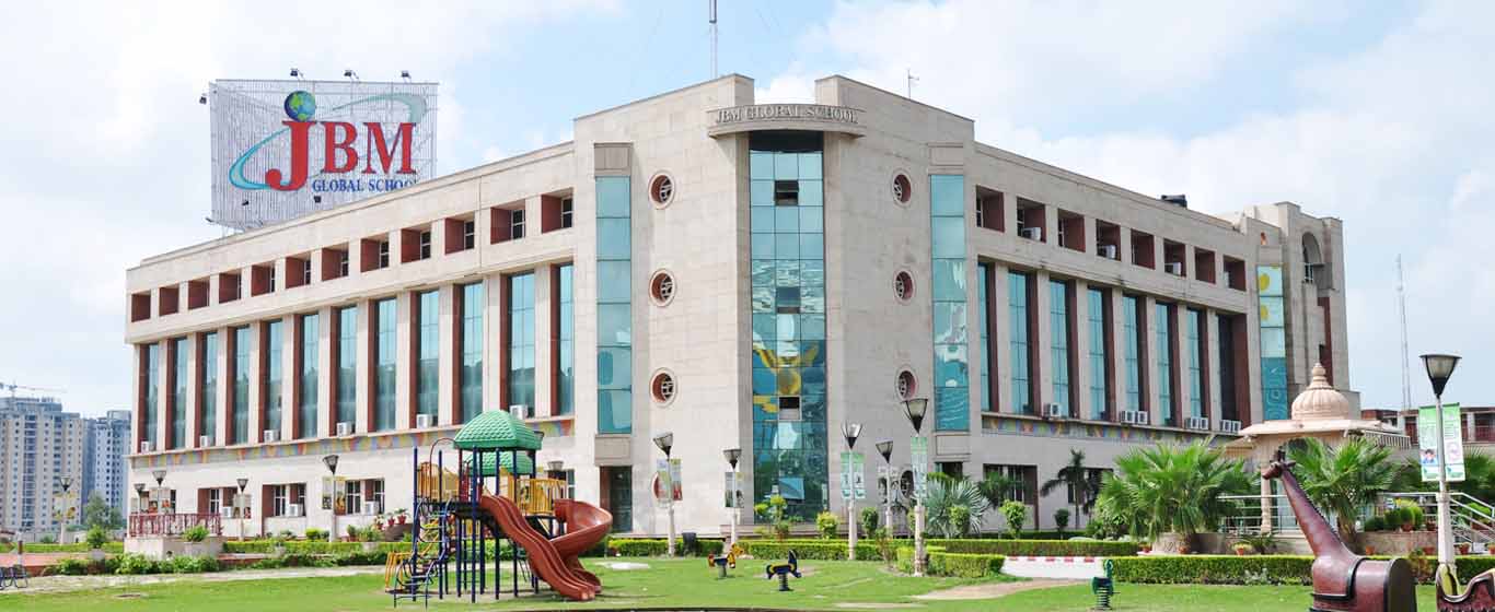 Best School in Noida Sector 132 & Best School in Noida Expressway and Extension