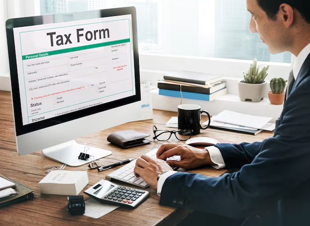 income tax consulting services dubai