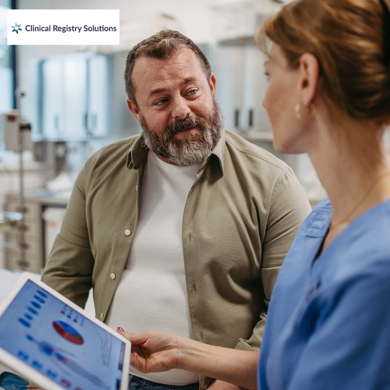 From Workload Pressure to Workflow Stability: The Case for Remote Abstraction