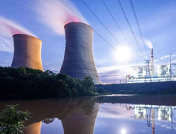 Seal in Mechanical & Sustainable Sealing Solutions