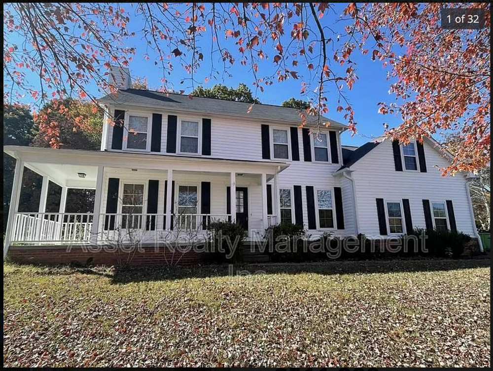 Exploring New Jersey: A State That Offers the Best of Everything